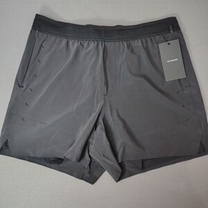 Ten Thousand Men's Session Shorts